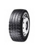 Anvelopa CAMION SEMPERIT M277 LRL 385/65R22.5 160K TRAILER ON / OFF