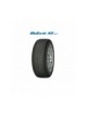 Anvelopa ALL SEASON YOKOHAMA BluEarth-4S AW21 235/50R18 101V 