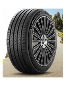 Anvelopa VARA MICHELIN PRIMACY 5 225/45R17 91V 