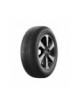 Anvelopa ALL SEASON BFGOODRICH Advantage allseason SUV 235/60R16 100H 