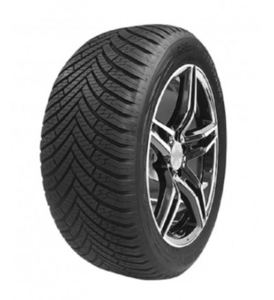 Anvelopa ALL SEASON LINGLONG Greenmax van 4season 205/75R16C 110/108T 10PR