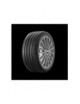 Anvelopa VARA MICHELIN LATITUDE SPORT 3 AO 235/60R18 103W 