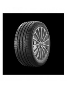 Anvelopa VARA MICHELIN LATITUDE SPORT 3 AO 235/60R18 103W 