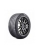 Anvelopa VARA MICHELIN PILOT SPORT 4 S 265/35R19 98Y XL