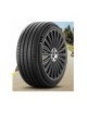 Anvelopa VARA MICHELIN PRIMACY 5 235/50R18 97V 