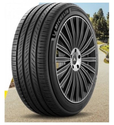 Anvelopa VARA MICHELIN PRIMACY 5 235/50R18 97V 