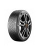 Anvelopa ALL SEASON CONTINENTAL Allseasoncontact 2 225/50R17 98W XL