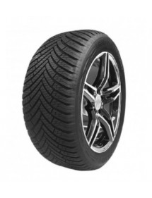 Anvelopa ALL SEASON LINGLONG Greenmax van 4season 215/75R16C 113/111R 10PR