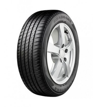 Anvelopa VARA FIRESTONE ROADHAWK 2 235/40R18 95 Y XL