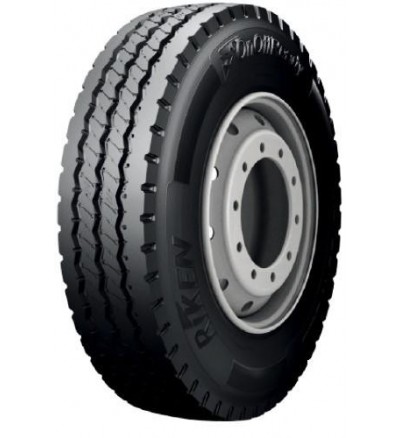 Anvelopa CAMION ORIUM ON OFF GO S 385/65R22.5 160K DIRECTIE ON / OFF