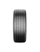 Anvelopa VARA MATADOR Hectorra 5 215/60R17 96H 