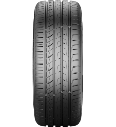 Anvelopa VARA MATADOR Hectorra 5 235/40R18 91Y 