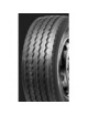 Anvelopa CAMION CROSSWIND CWT30K 385/65R22.5 164J TRAILER REGIONAL