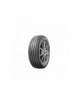 Anvelopa VARA KUMHO HS52 225/45R17 91W 