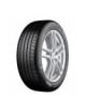 Anvelopa VARA Firestone Roadhawk2 XL 235/40R18 95Y