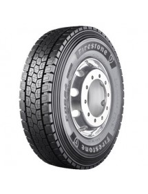 Anvelopa CAMION Firestone FD624 295/80R22.5 152/148M