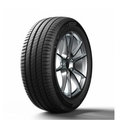 Anvelopa VARA Michelin Primacy 4 205/55R16 91W