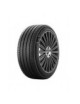 Anvelopa VARA Michelin Primacy 5 215/65R16 102H XL 