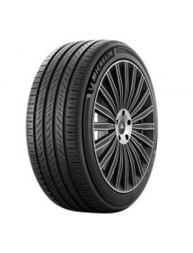 Anvelopa VARA Michelin Primacy 5 205/55R16 91V 