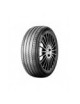 Anvelopa VARA Michelin Primacy 4+ 215/70R16 100H 