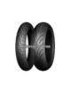 Anvelopa ALL SEASON Michelin Pilot road 4 120/70R17 58W 