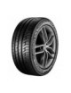 Anvelopa VARA CONTINENTAL Premiumcontact 6 MO 325/40R22 114Y 