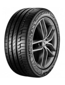 Anvelopa VARA CONTINENTAL Premiumcontact 6 MO 325/40R22 114Y 