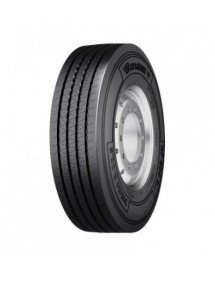 Anvelopa CAMION BARUM Bf200r+ 315/60R22.5 154/148L 20PR