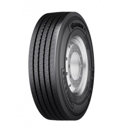 Anvelopa CAMION BARUM Bf200r+ 315/60R22.5 154/148L 20PR