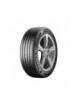 Anvelopa VARA BARUM Bravuris 6 185/65 R15 88T 