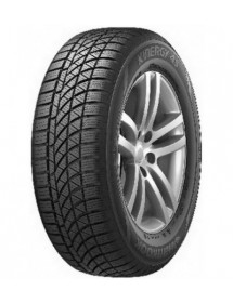 Anvelopa ALL SEASON HANKOOK Kinergy 4s h740 195/55 R16 91V XL
