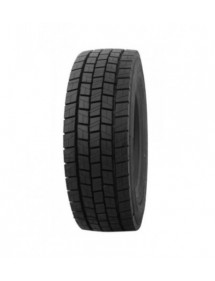 Anvelopa CAMION LINGLONG Ld20 265/70 R17.5 140/138M 16PR Tractiune Regional