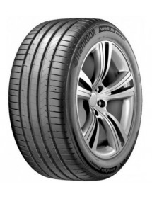 Anvelopa VARA HANKOOK Ventus prime4 k135a 215/70R16 100H 