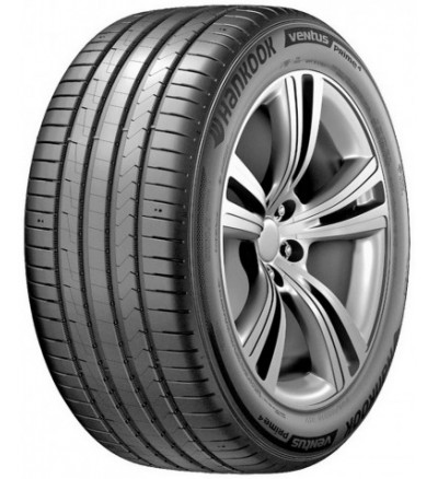 Anvelopa VARA HANKOOK Ventus prime4 k135a 215/70R16 100H 