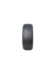Anvelopa ALL SEASON LINGLONG GRIP MASTER 4S 195/50R15 86H 