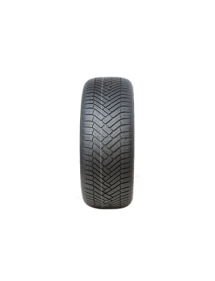 Anvelopa ALL SEASON LINGLONG GRIP MASTER 4S 195/50R15 86H 