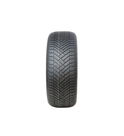 Anvelopa ALL SEASON LINGLONG GRIP MASTER 4S 195/50R15 86H 