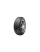 Anvelopa VARA LINGLONG GREEN-Max HP010 165/40R17 75V 