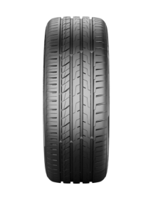 Anvelopa VARA MATADOR Hectorra 5 205/45R16 83Y 