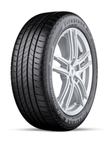Anvelopa VARA FIRESTONE ROADHAWK 2 195/55R20 95H 