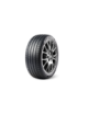 Anvelopa VARA LINGLONG SPORT MASTER 205/50R17 93Y 