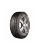 Anvelopa ALL SEASON Bridgestone Duravis AllSeason 195/75R16C 107/105R