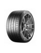 Anvelopa VARA CONTINENTAL Sportcontact 7 285/30 R22 101Y XL