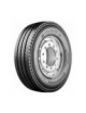 Anvelopa CAMION BRIDGESTONE Rtrailer 001 205/65 R17.5 132/130J Trailer Regional