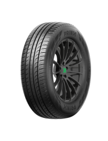 Anvelopa VARA PRINX AQUILA PRO 195/65R15 95V 