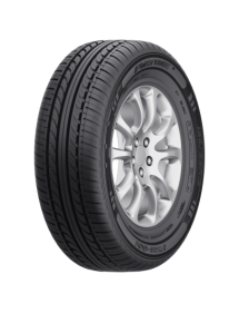 Anvelopa VARA FORTUNE FSR-801 185/70R14 88H 