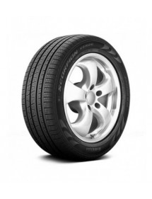 Anvelopa ALL SEASON PIRELLI SCORPION VERDE ALL SEASON 275/45R20 110V XL