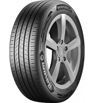 Anvelopa VARA BARUM BRAVURIS 6 205/60R16 92H 