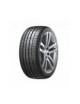 Anvelopa VARA Laufenn S Fit EQ LK01 XL 205/55R16 94V