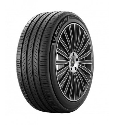 Anvelopa VARA Michelin Primacy5 215/65R16 98H